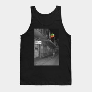 Hubba Hubba Tank Top